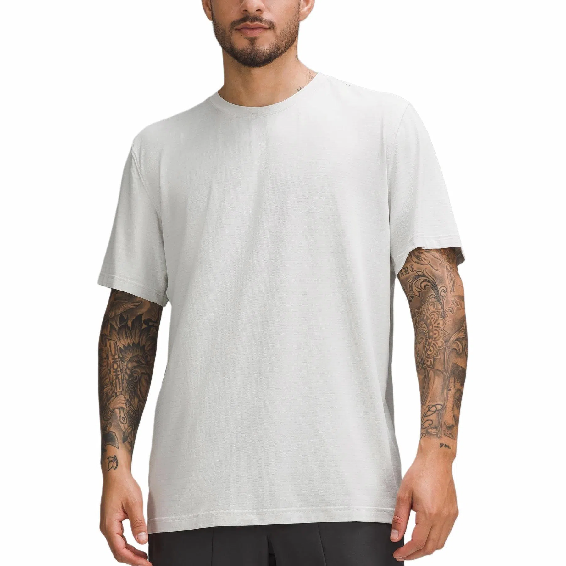 lululemon License to Train T