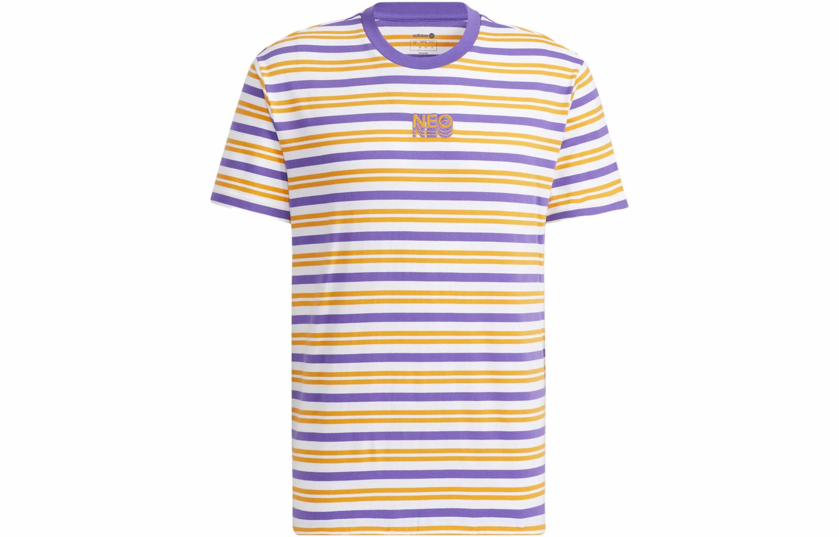 adidas neo SS22 T