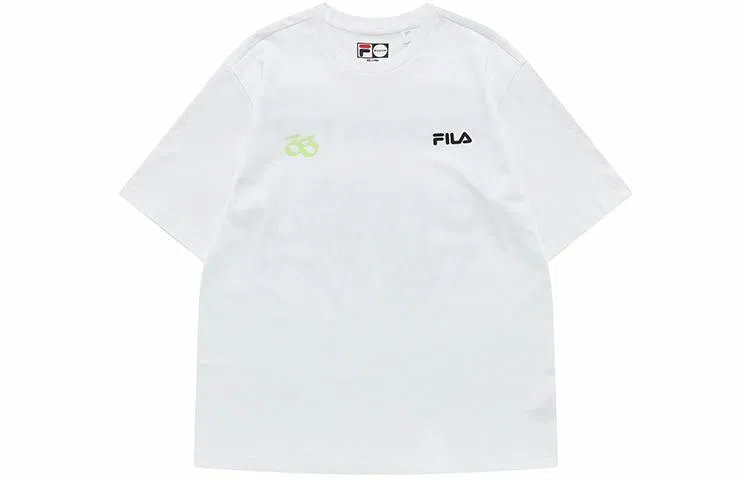 FILA FUSION T