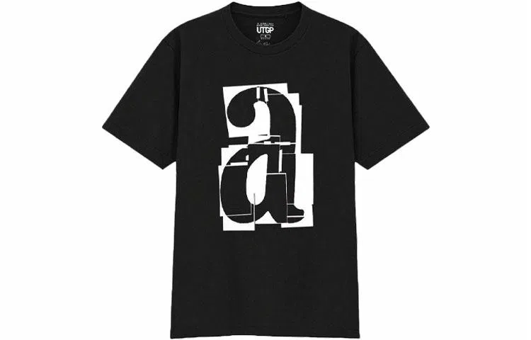 UNIQLO T