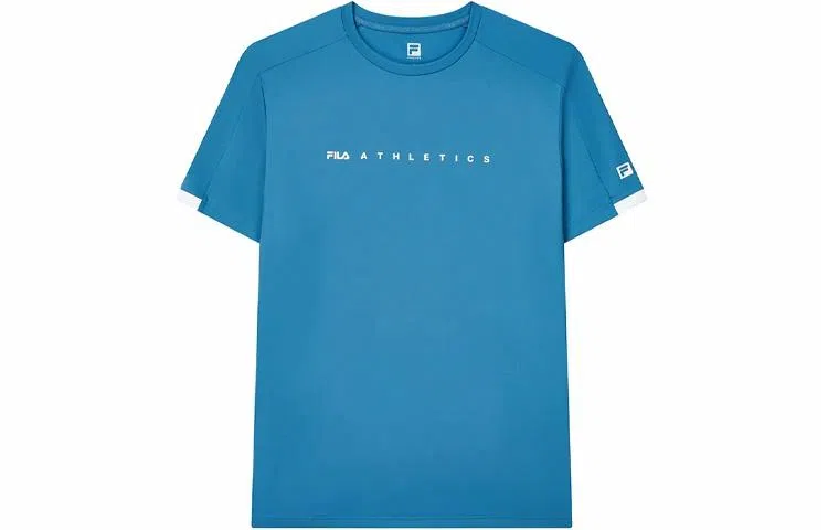 FILA Athletics T