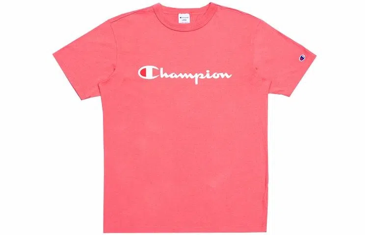 Champion T