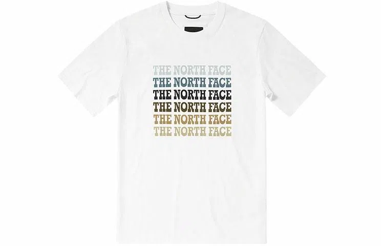 THE NORTH FACE Urban Exploration 70'ST