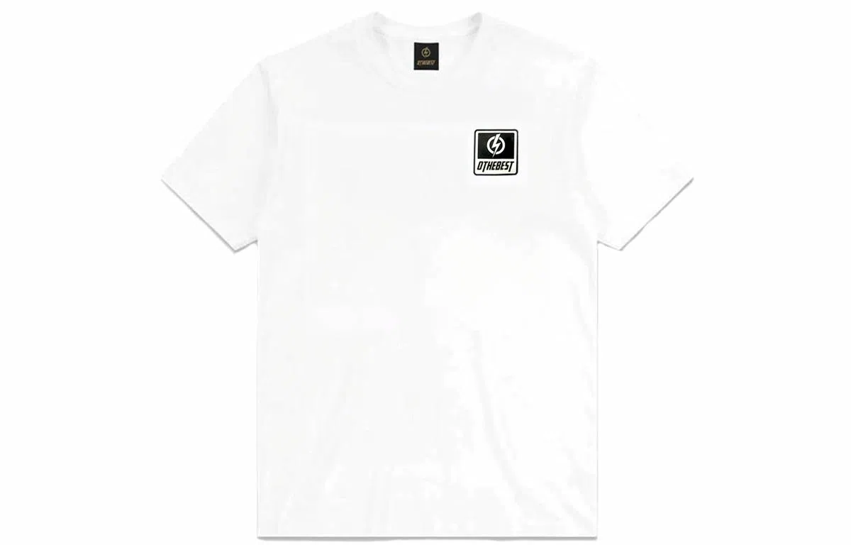 MIRACLE KILL x othebest T