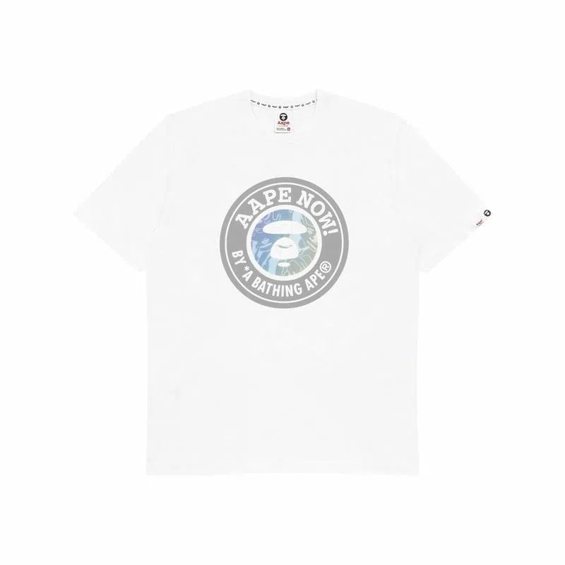 Aape SS23T