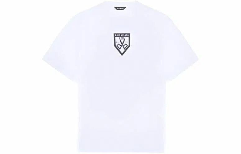 Balenciaga SS21 T