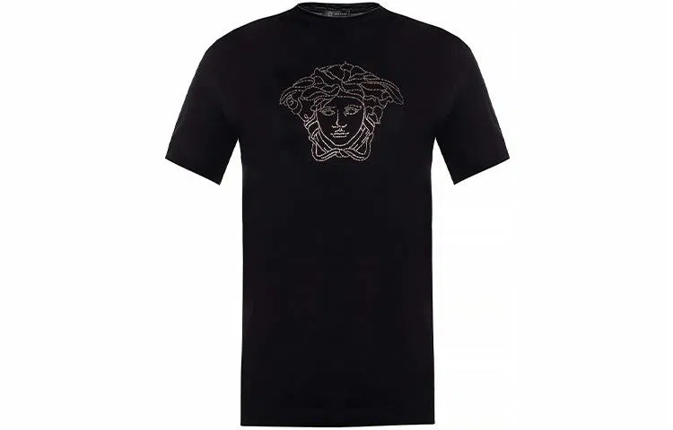 VERSACE T
