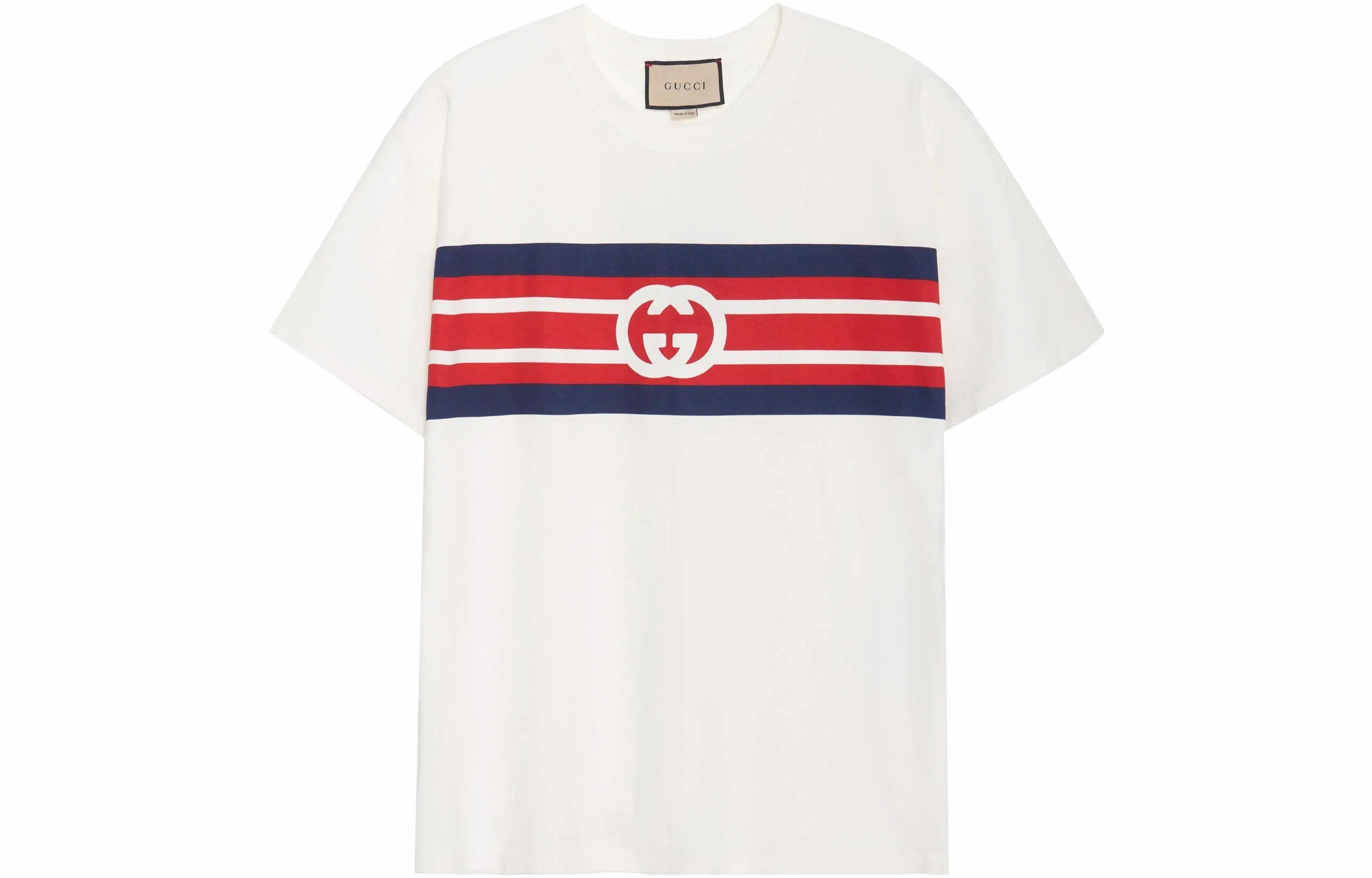 GUCCI T