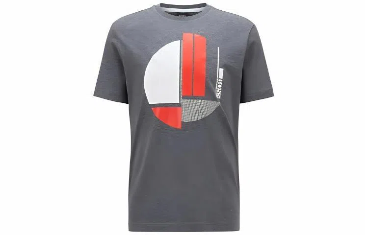 HUGO BOSS T