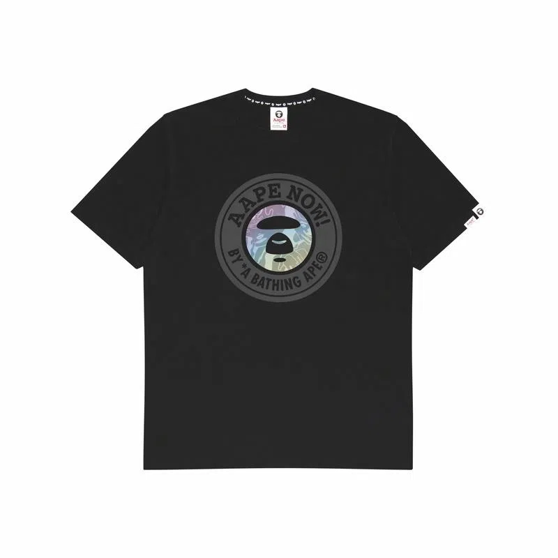 Aape SS23T