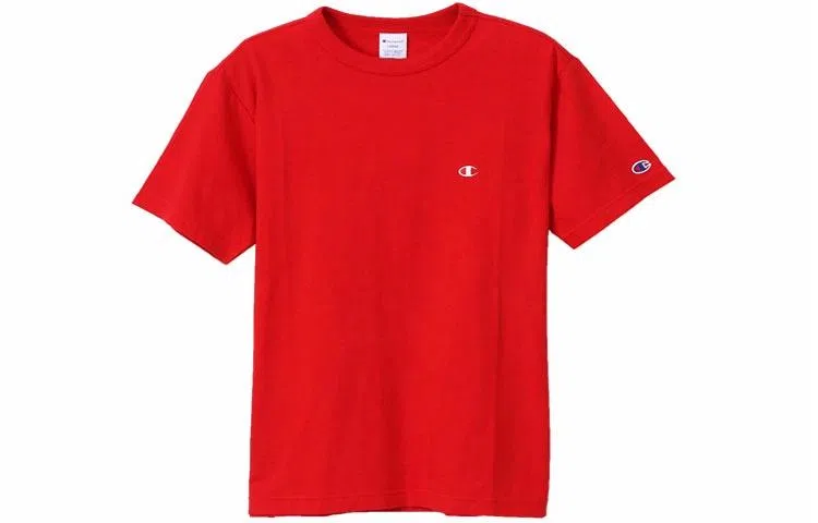 Champion Basic LogoT