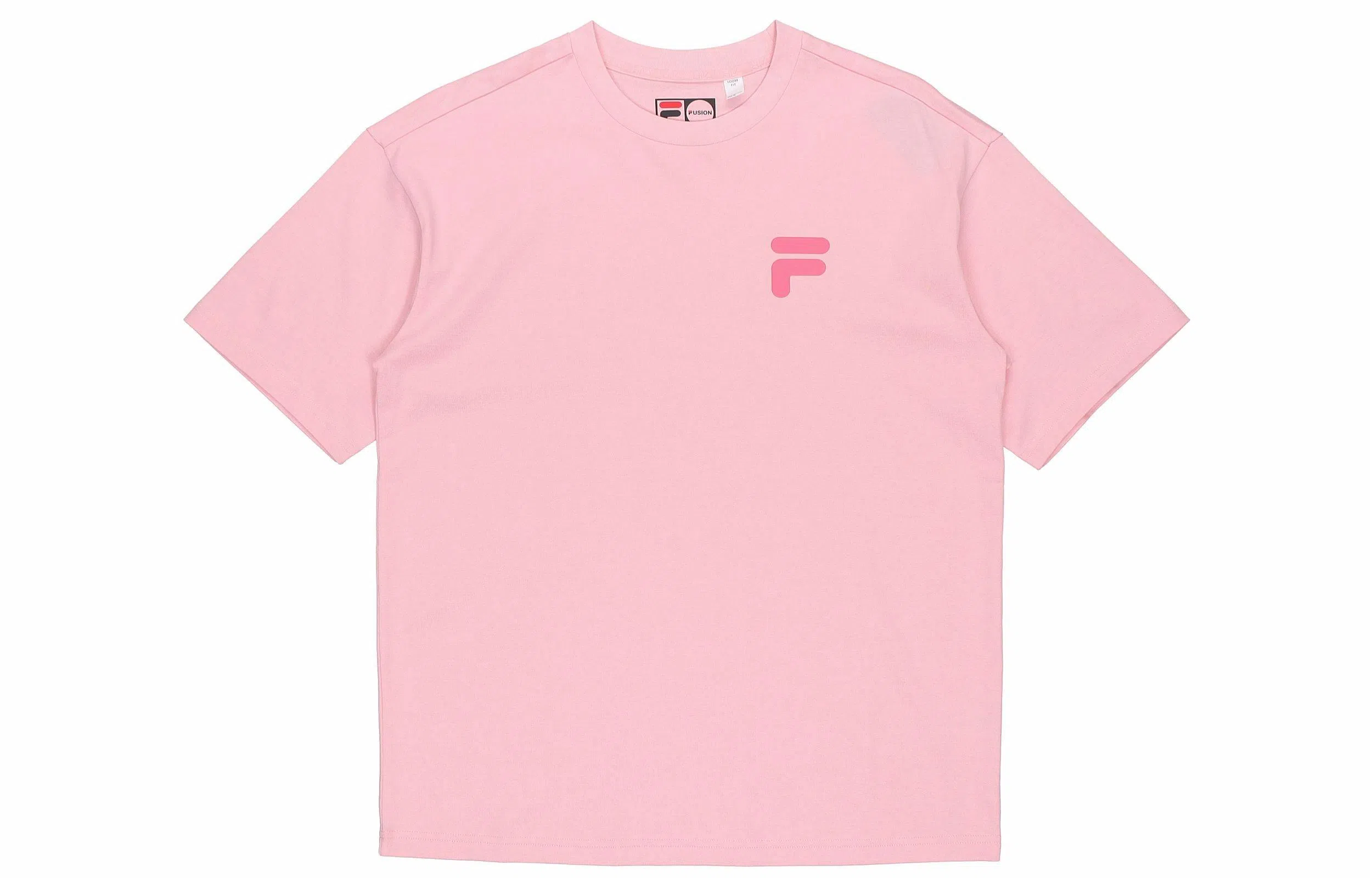 FILA FUSION T