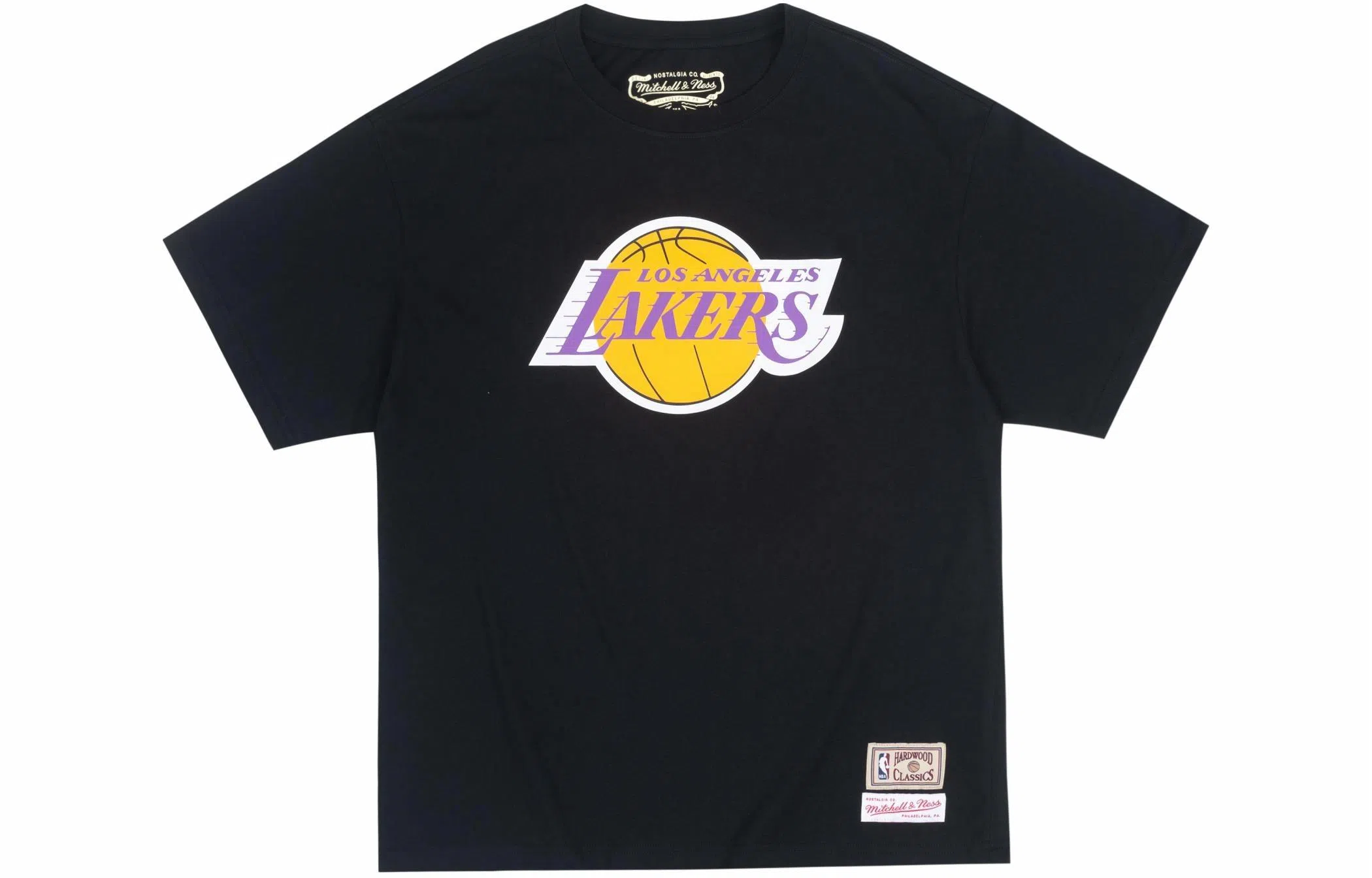 Mitchell & Ness