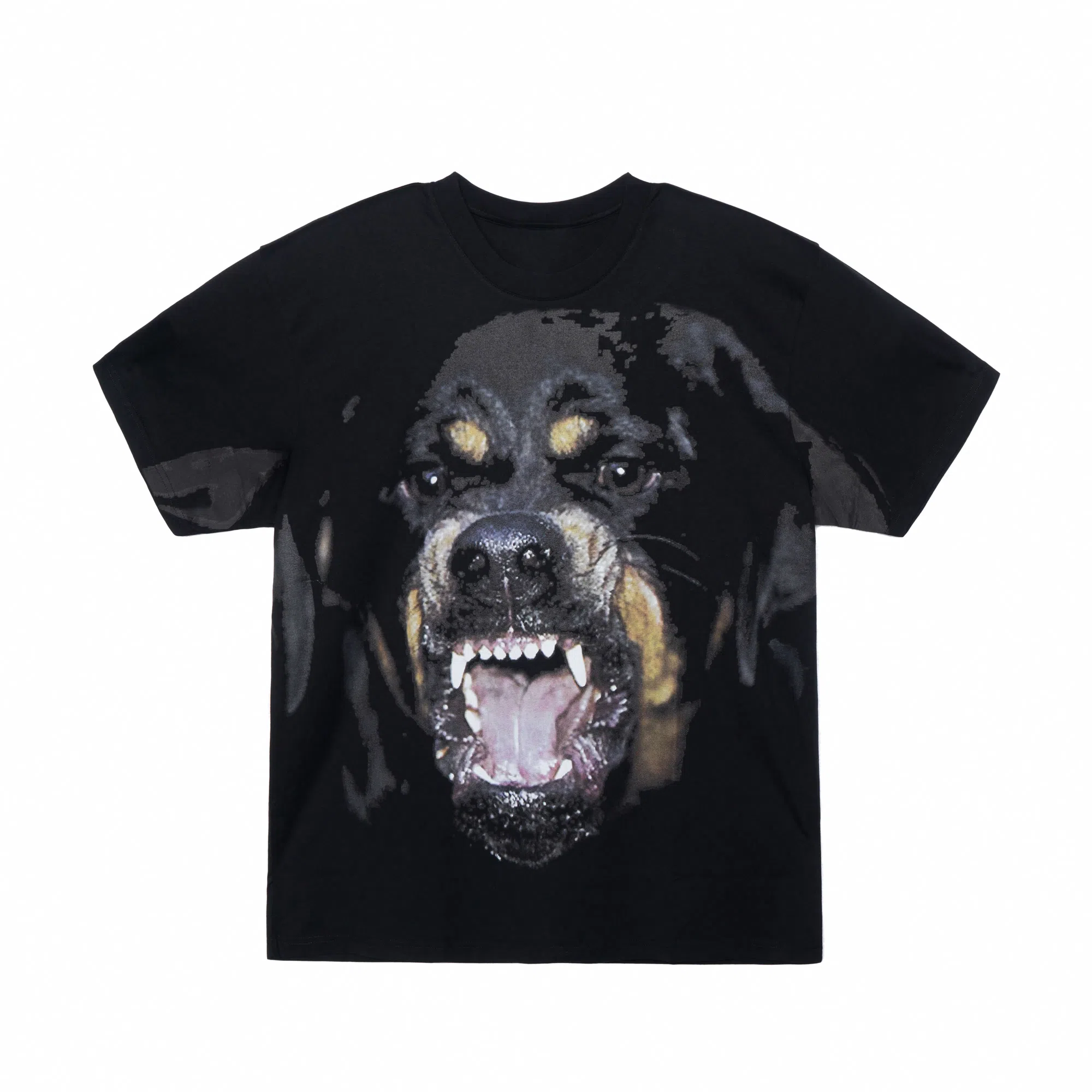 GIVENCHY Givenchy RottweilerT