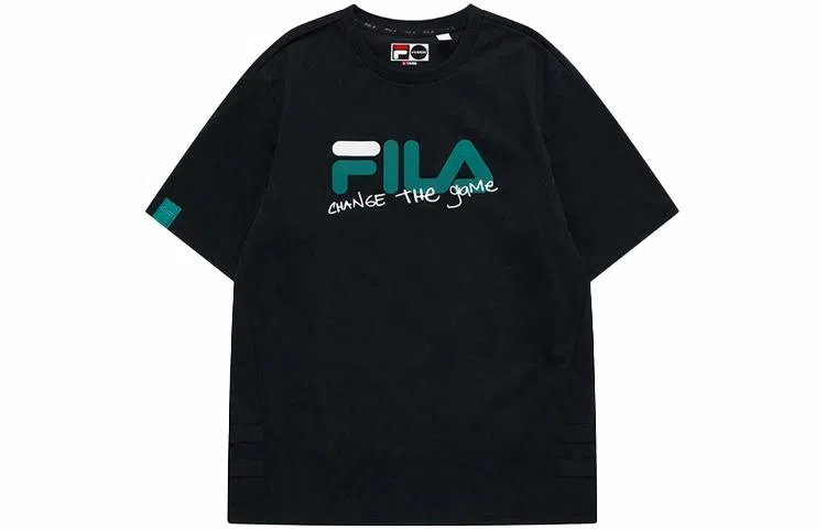 FILA FUSION T