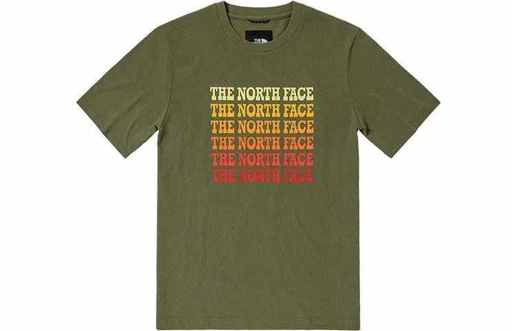 THE NORTH FACE Urban Exploration 70'ST