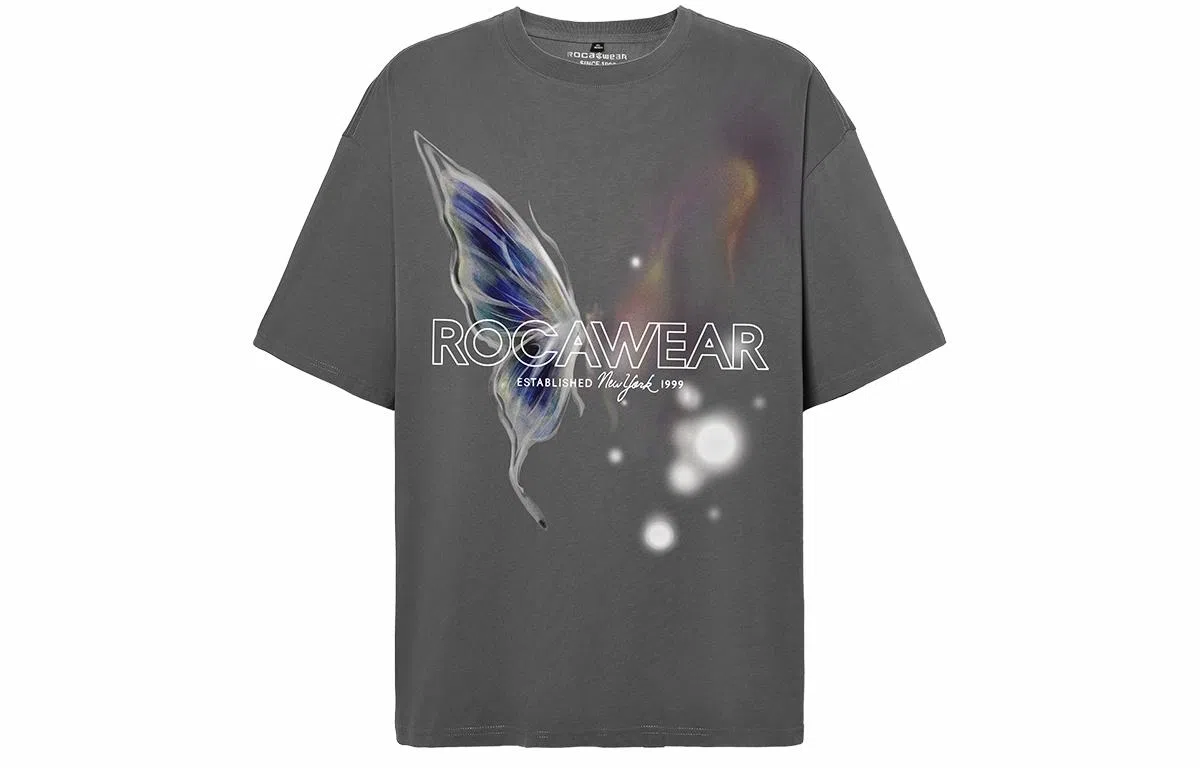 ROCAWEAR T