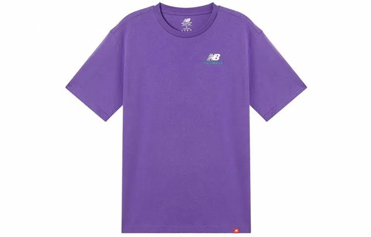 New Balance LogoT