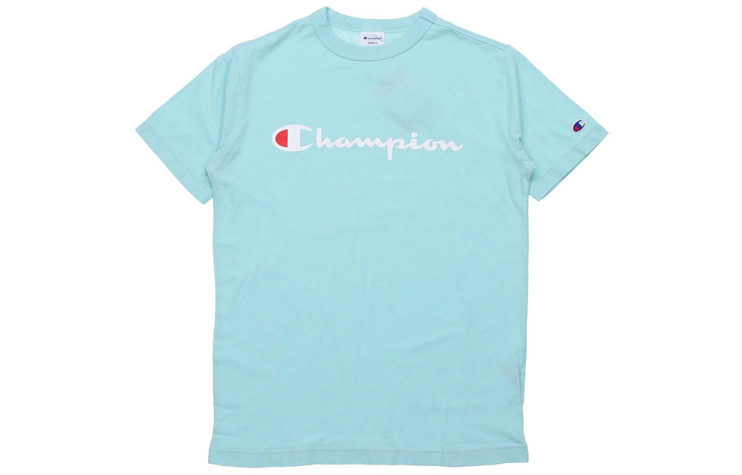 Champion T