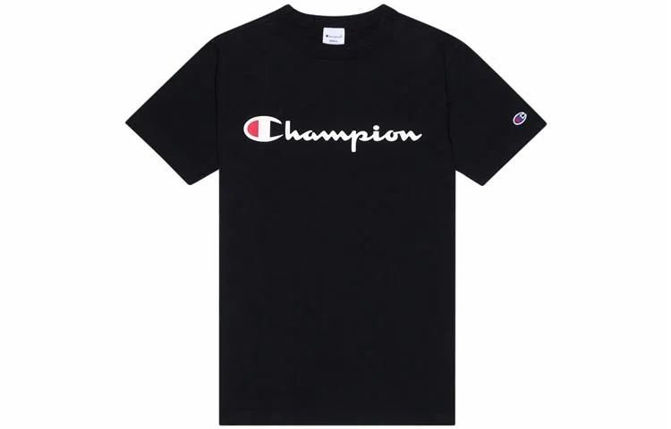 Champion C Basic T