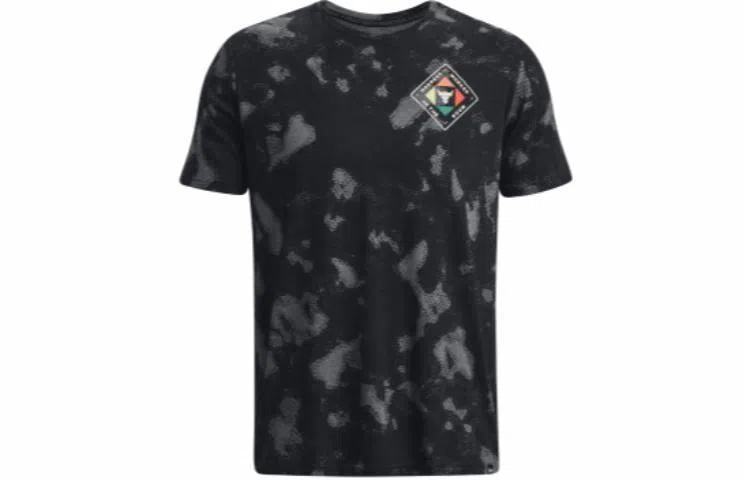 Under Armour SS23 T