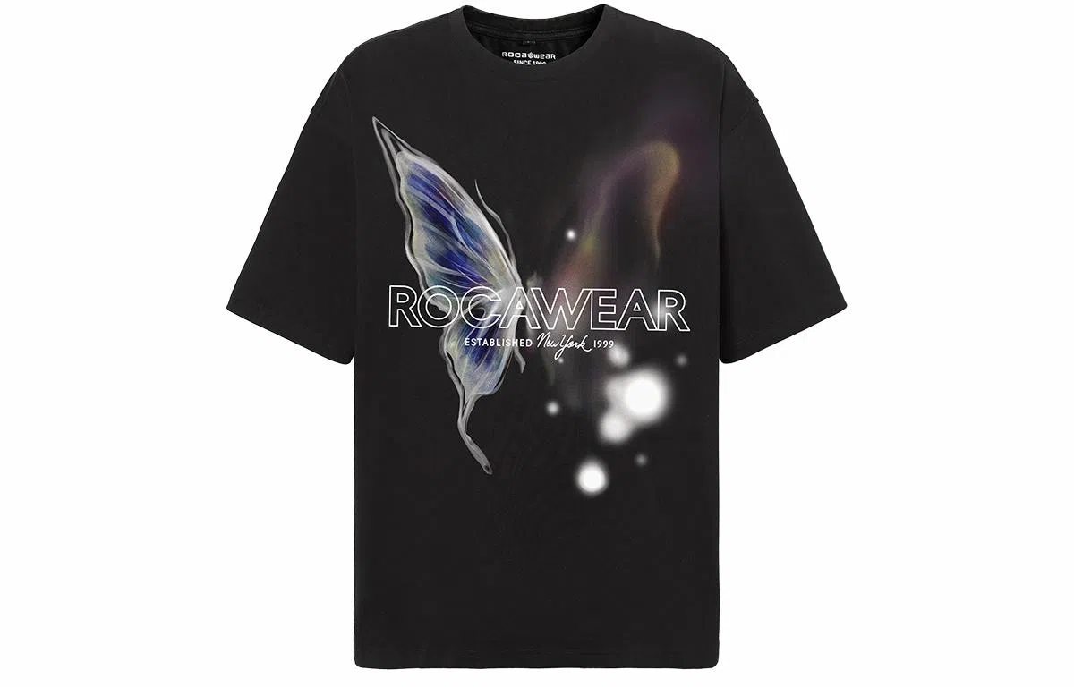 ROCAWEAR T