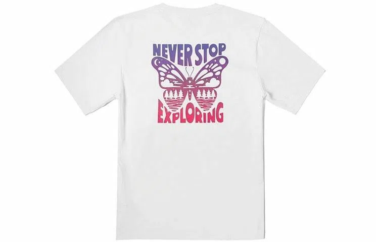 THE NORTH FACE Urban Exploration T