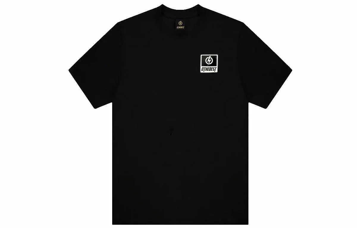 MIRACLE KILL x othebest T