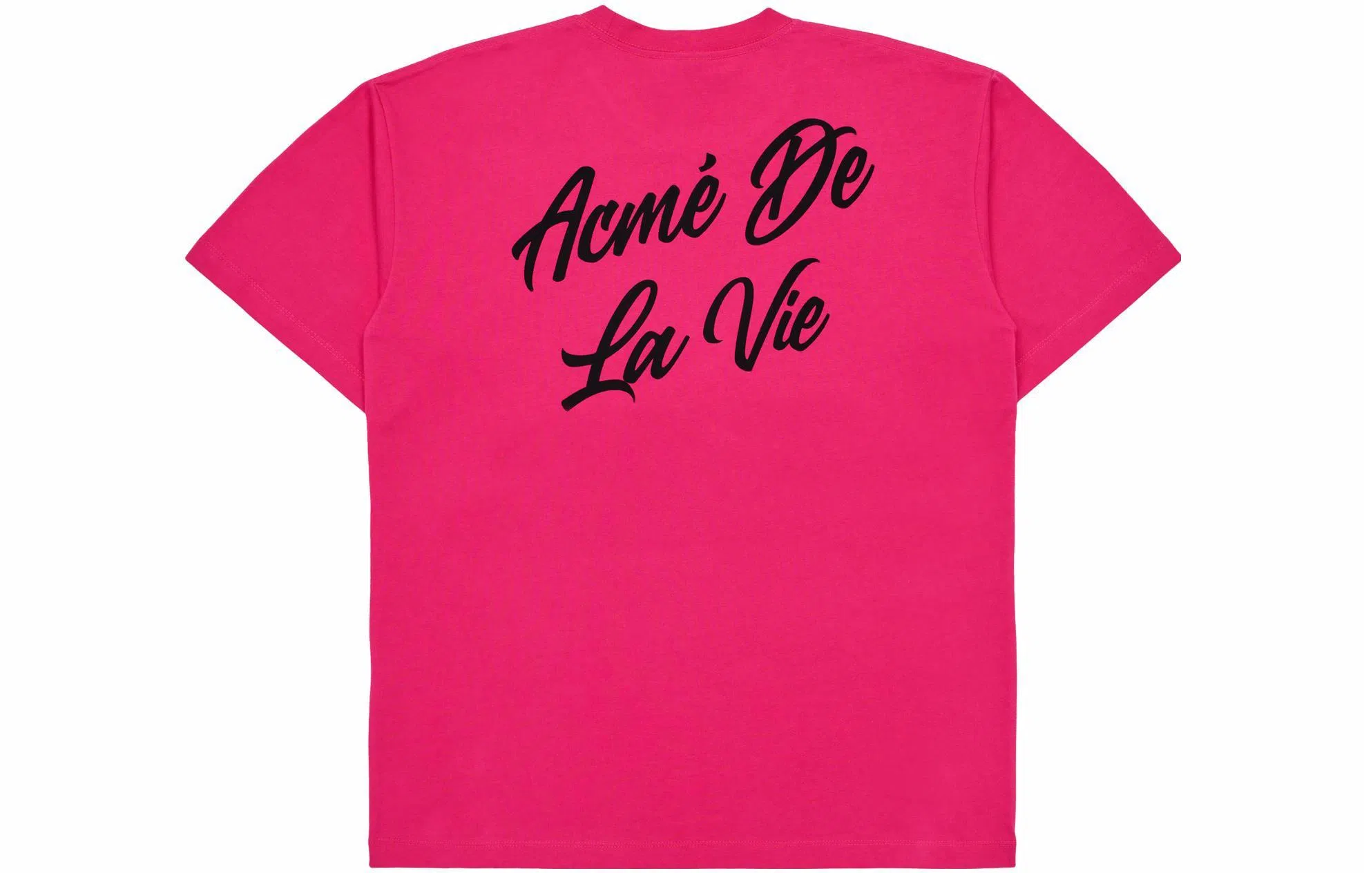 acme de la vieADLV LogoT
