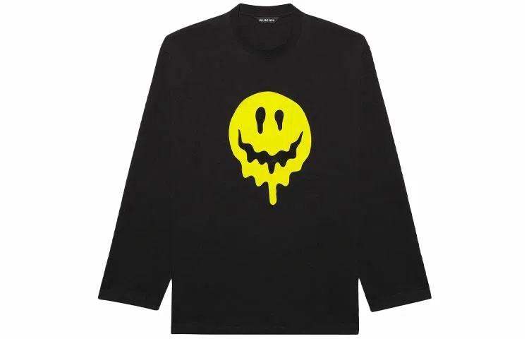 Balenciaga T