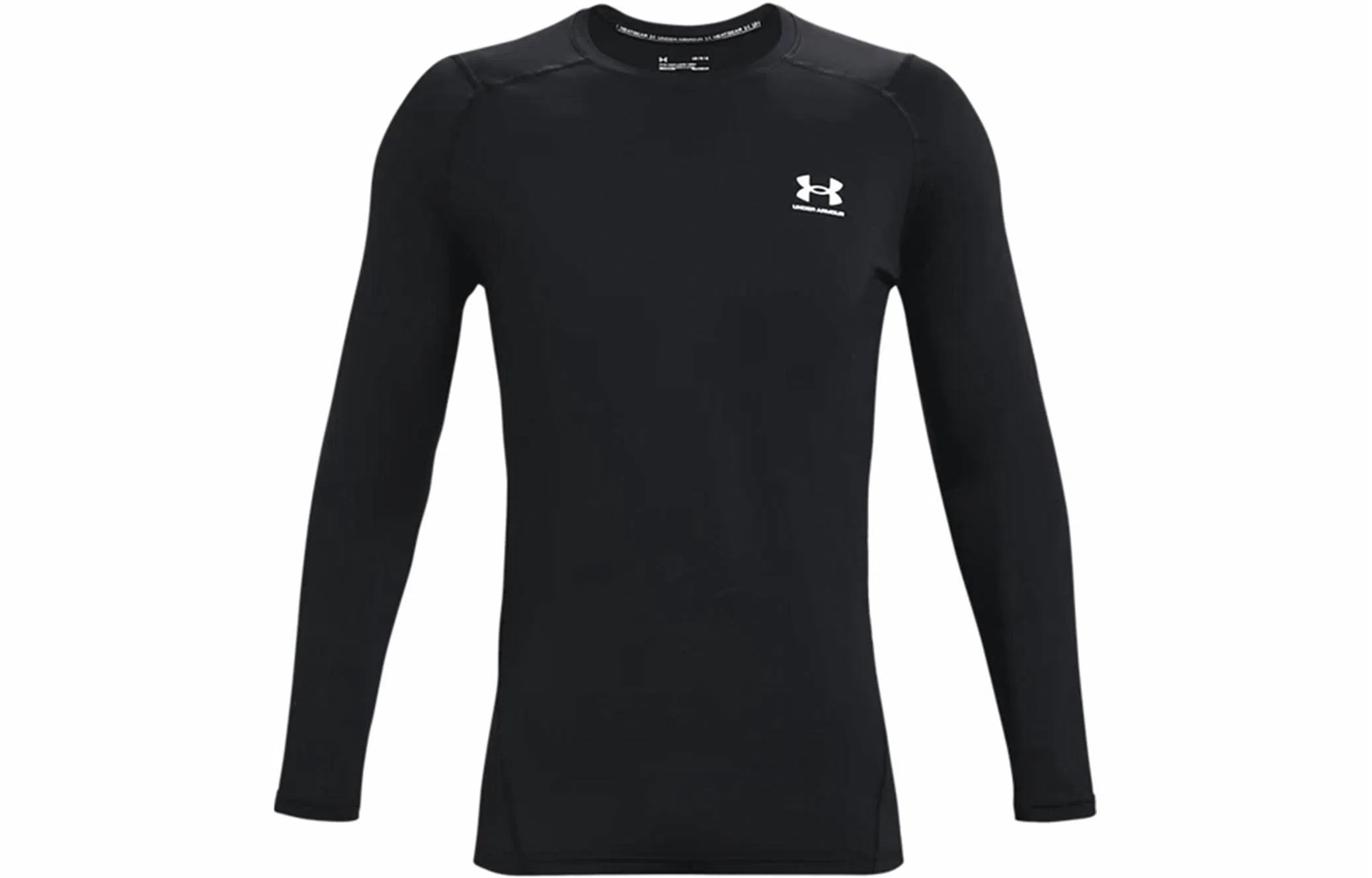 Under Armour T