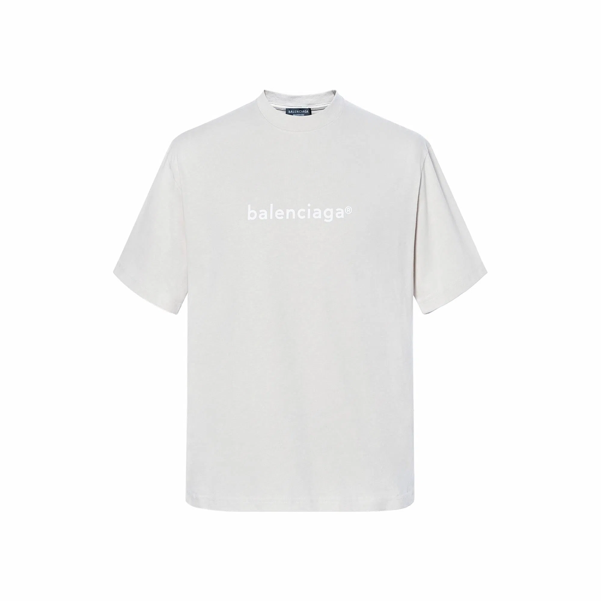 Balenciaga T