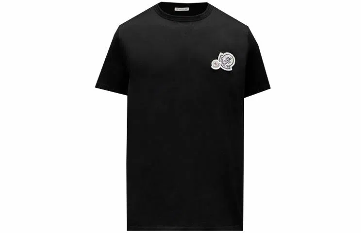 Moncler LogoT