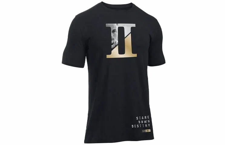 Under Armour T