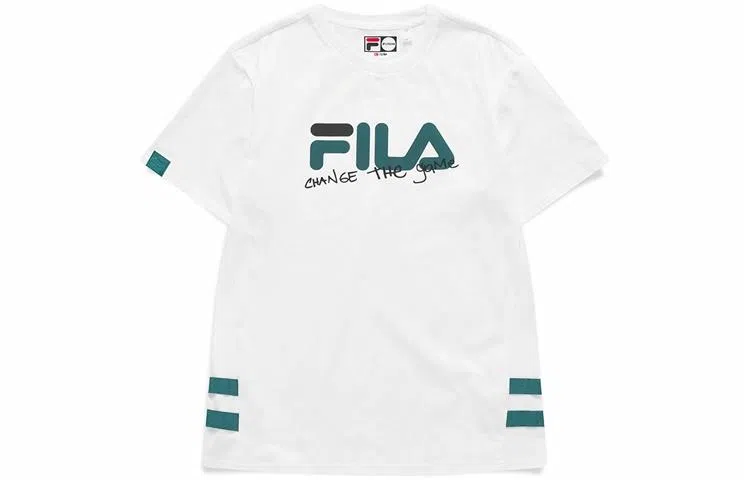FILA FUSION T