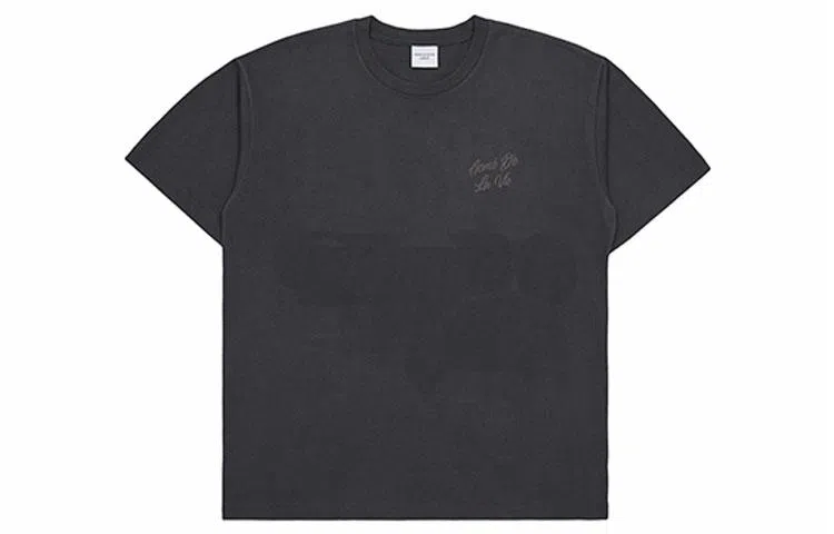 acme de la vieADLV LogoT