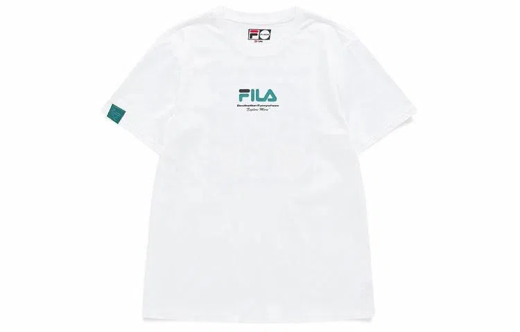 FILA FUSION T