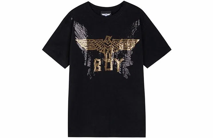 Boy London T