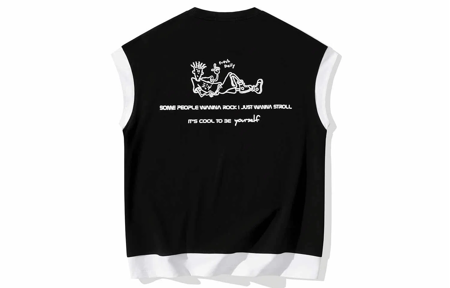 FIDO DIDO LogoT