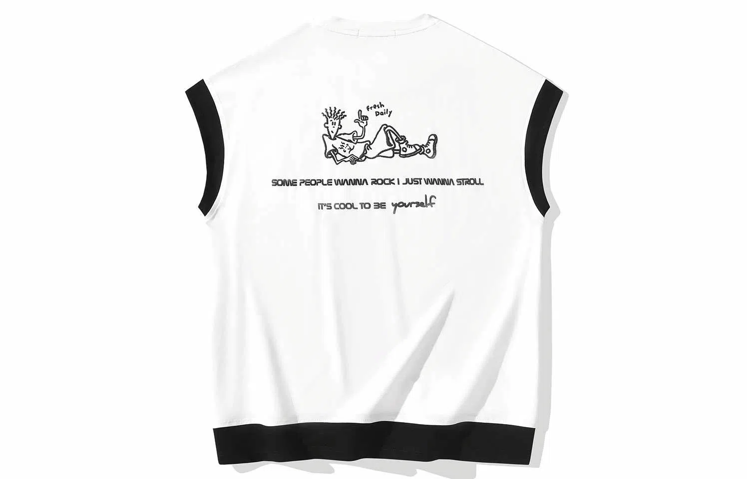 FIDO DIDO LogoT