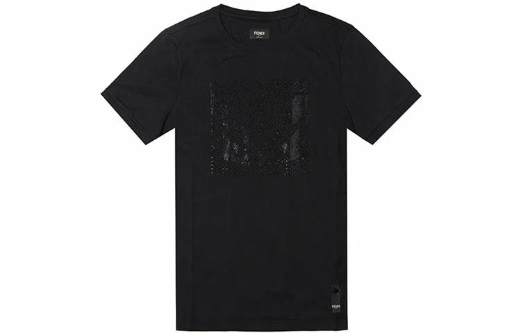 FENDI T