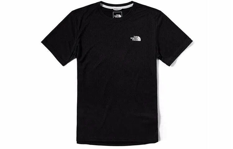 THE NORTH FACE T