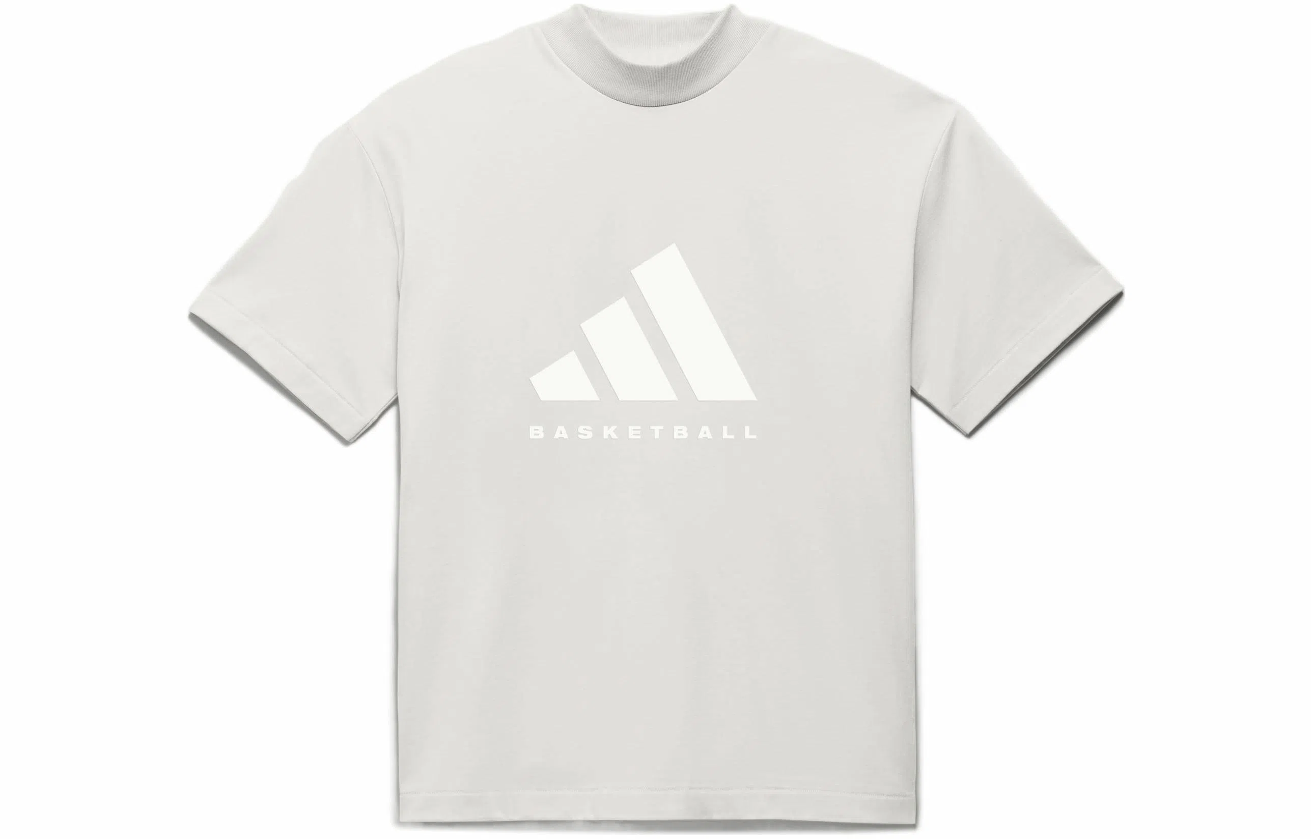 adidas originals Adidas Basketball Chapter 02 BaketballChapter 02 T-shirt LogoT