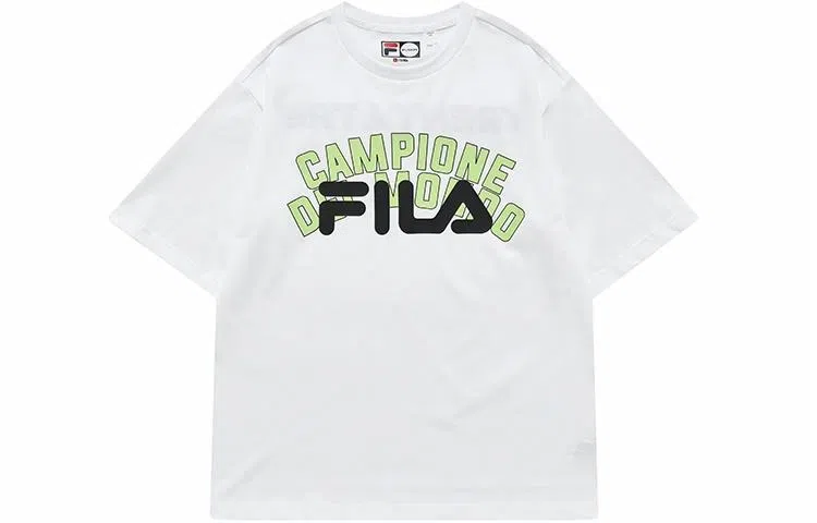 FILA FUSION T