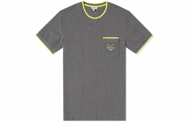 KENZO T
