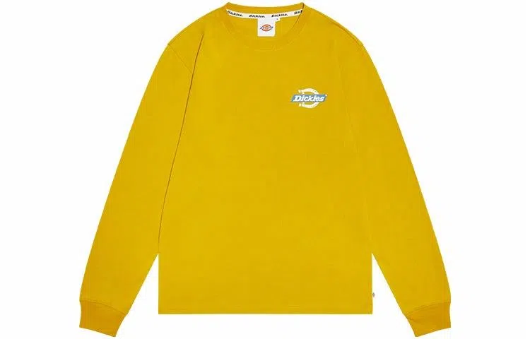 Dickies SS22 LogoT