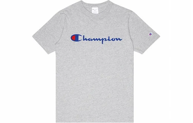 Champion
