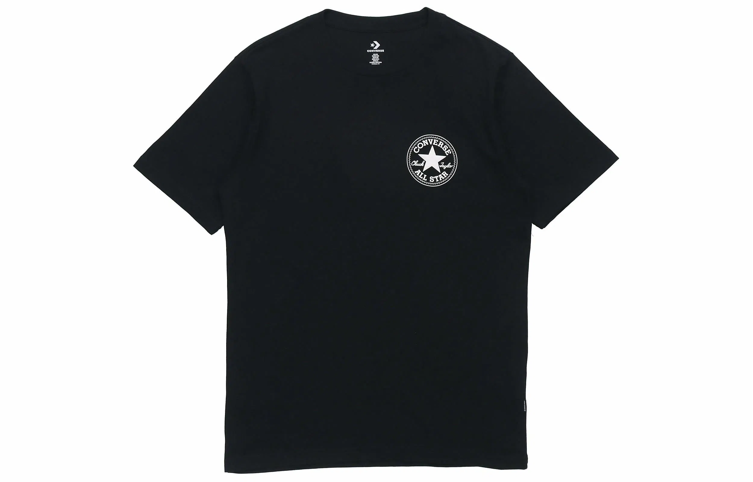 Converse All Star LogoT