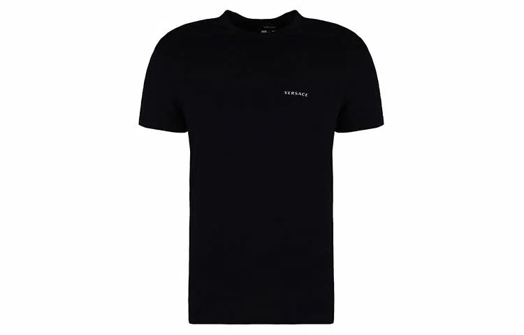 VERSACE LogoT