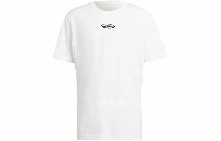 adidas originals SS22 T